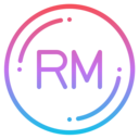 money,business and finance,business,currency,banking,cash,coin,money exchange,malaysian ringgit